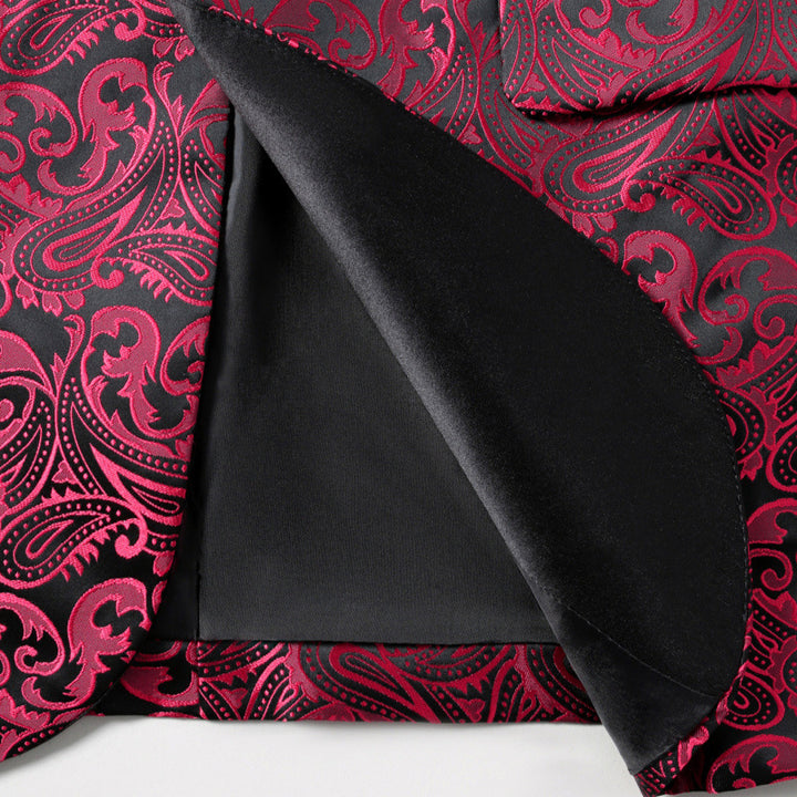 Herren eleganter Sakko Aliasms