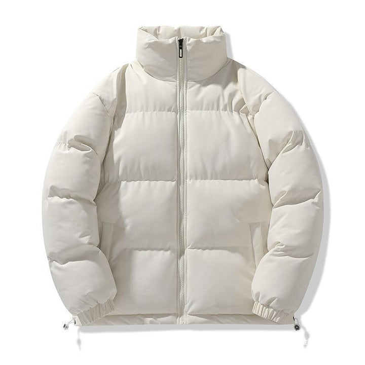 Damen Übergröße Steppjacke Echo Archiv