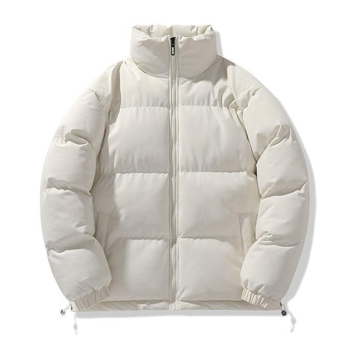 Damen Übergröße Steppjacke Echo Archiv