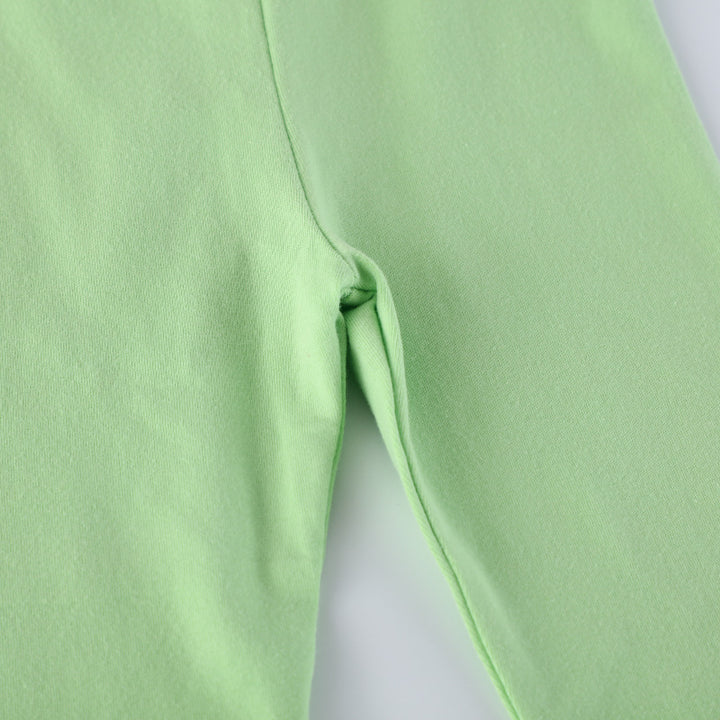 Damen Leggings mit tierischem Motiv Echo Archiv