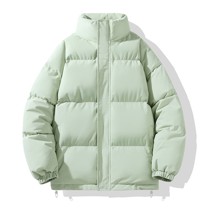 Damen Hochwertige Steppjacke Echo Archiv