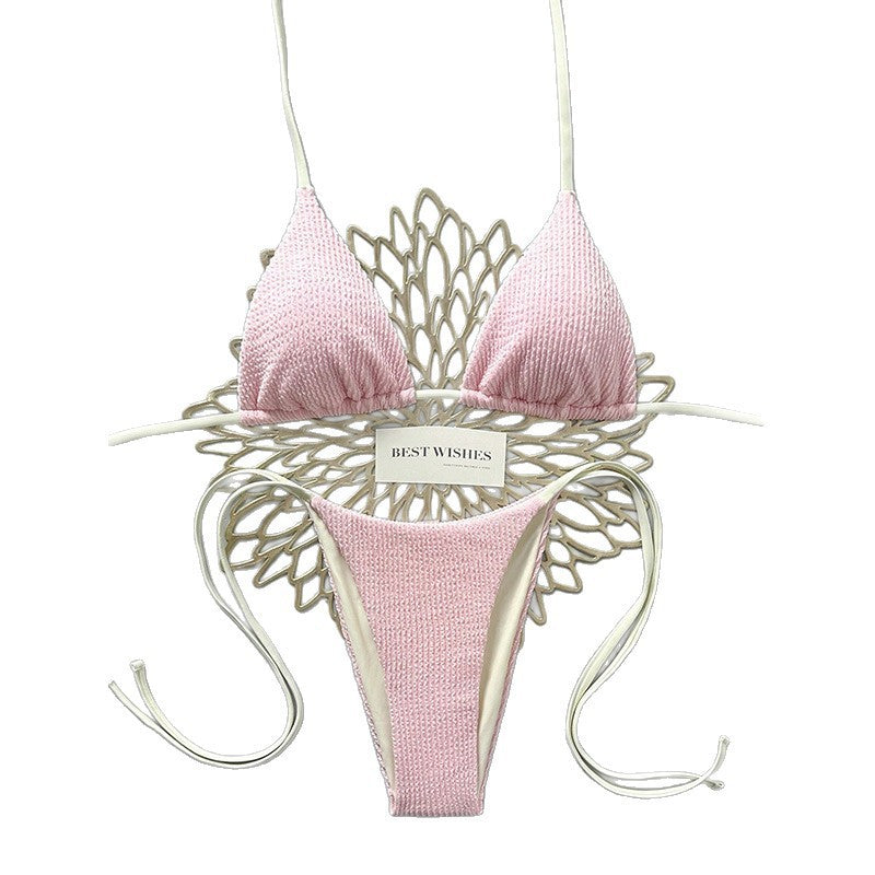 Damen Bikiniset Echo Archiv