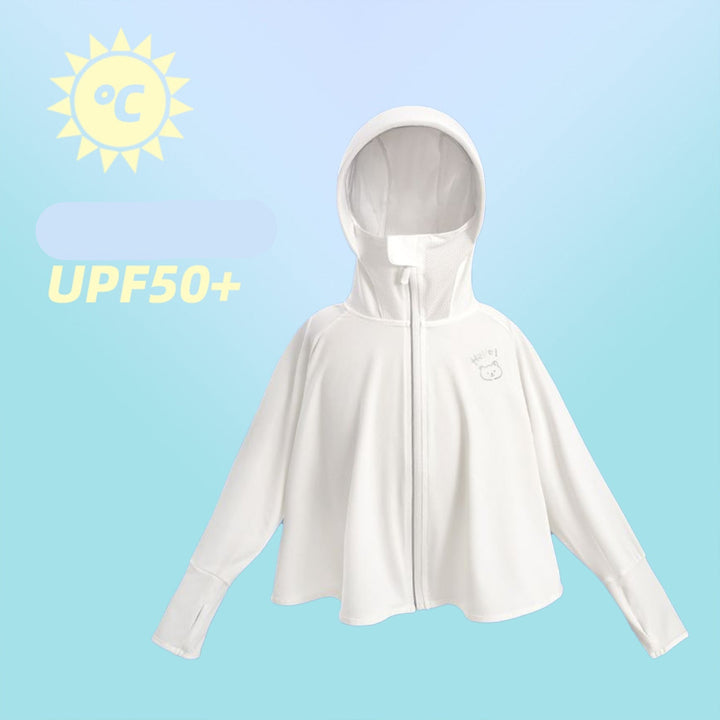 Damen Sportliche Übergangsjacke mit atmungsaktiven Eigenschaften Echo Archiv
