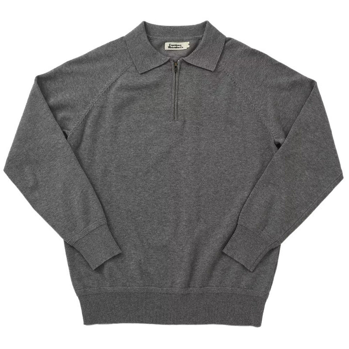 Herrenpullover Echo Archive
