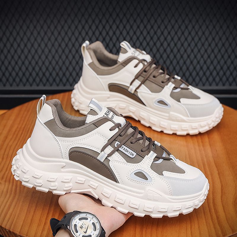 Damen Sportliche Sneakers Echo Archiv