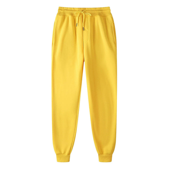 Unisex Premium-Kapuzenpullover mit abgesenkter Schulter, formstabilen Rippbündchen und Fronttasche Echo Archiv