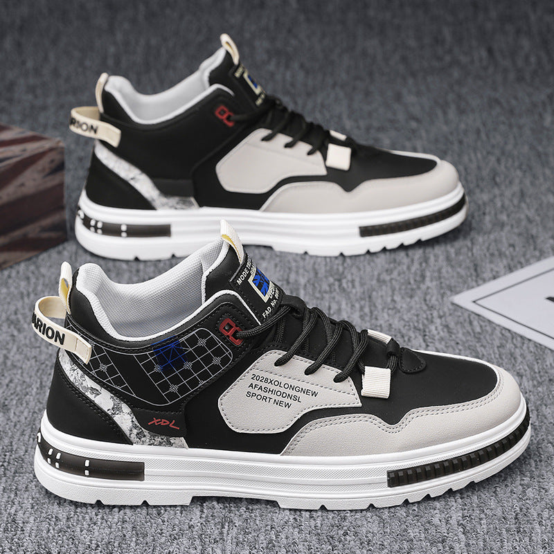 Damen Sportliche und stylische Sneaker von Echo Archiv