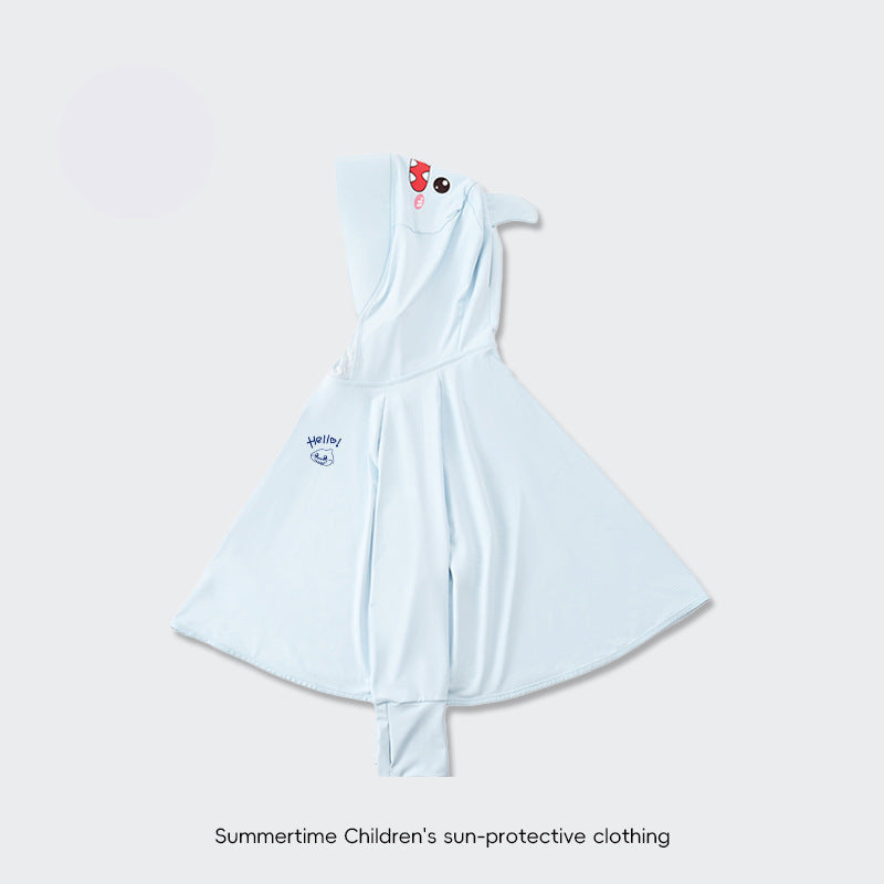 Damen Sportjacke mit Kapuze und Tiermotiv Echo Archiv