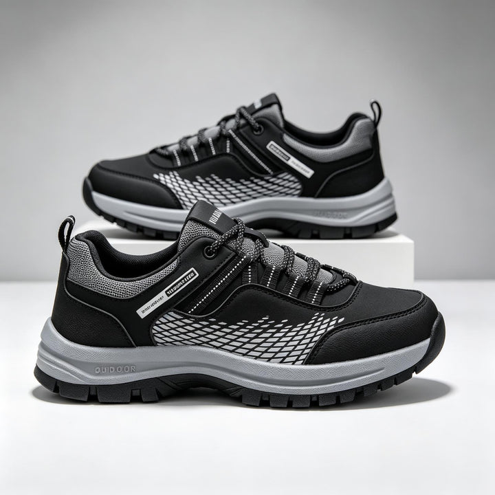 Herren Hochwertige Outdoor Sneakers Echoarchiv