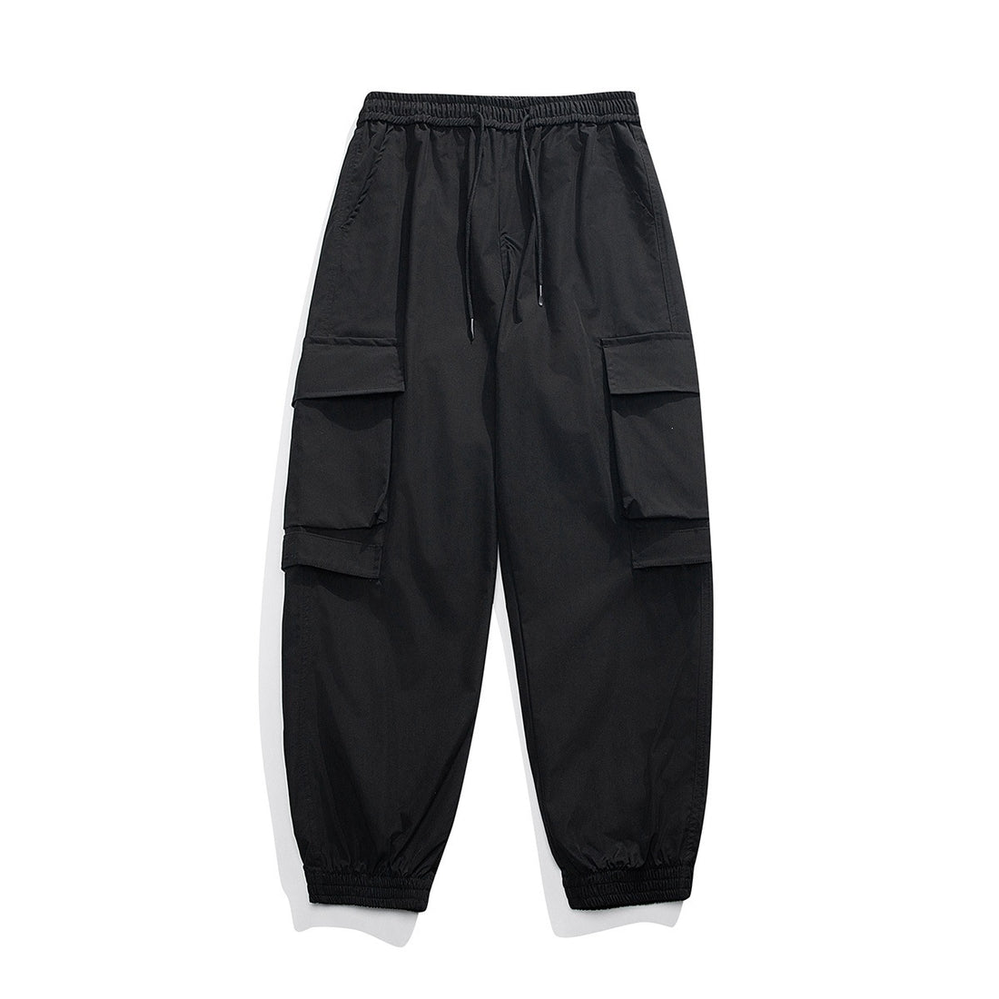 Herren Funktionale Cargo-Hose Echo Archiv 1788750641
