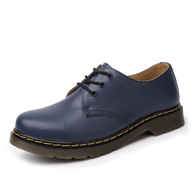 Damen Elegante und bequeme Schnürschuhe Echoarchiv