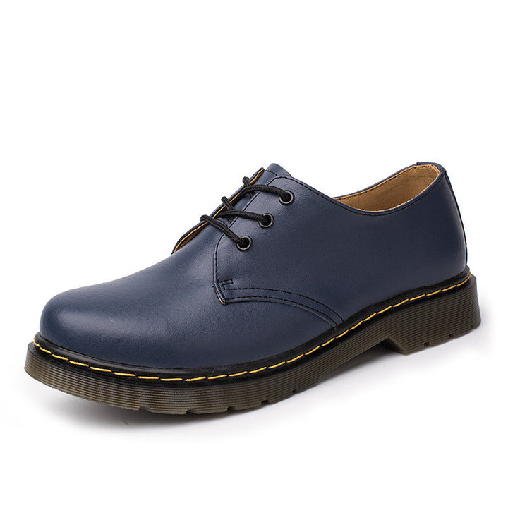 Damen Elegante und bequeme Schnürschuhe Echoarchiv