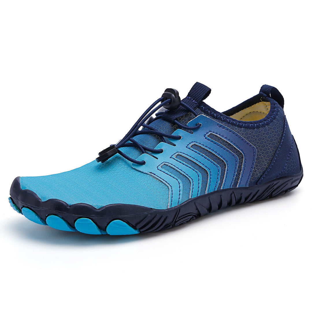 Herren Leichte Schnelltrocknende Wasserschuhe Echoarchiv