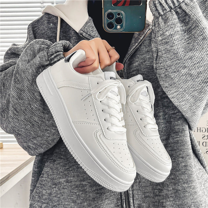 Damen Sneaker mit klassischem Design und modernem Komfort Echo Archiv