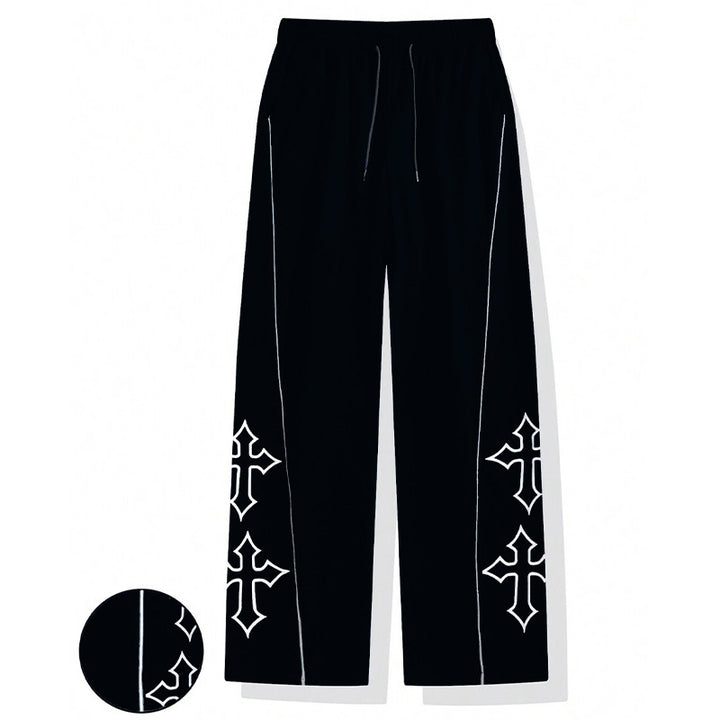Herren Sporthose Echoarchiv