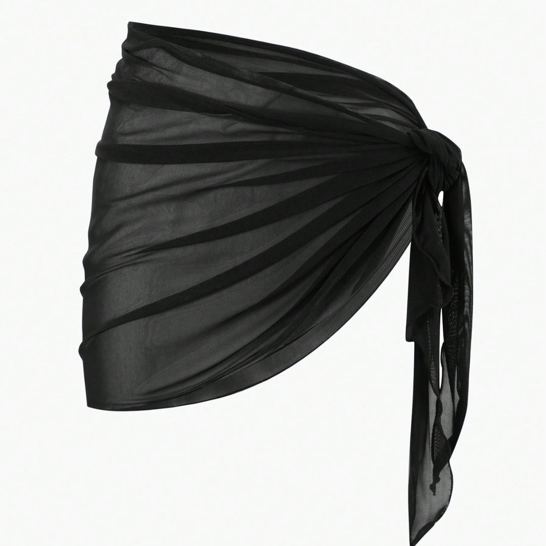 Damen Strandtuch Echo Archiv