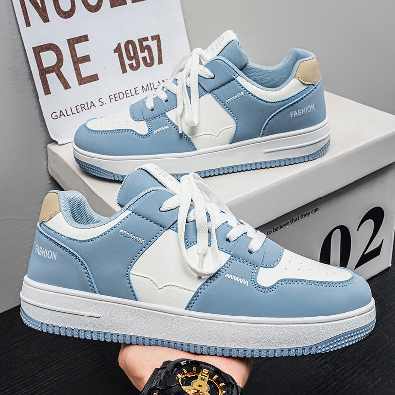 Damen Modische Sneakers mit ergonomischer Fußbettgestaltung und robustem Obermaterial Echo Archiv