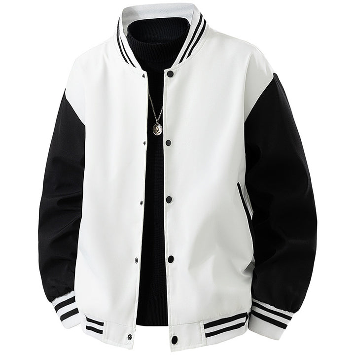 Herren technische Kapuzen-Softshelljacke mit verstellbarer Kapuze und Utility-Taschen Echo Archiv