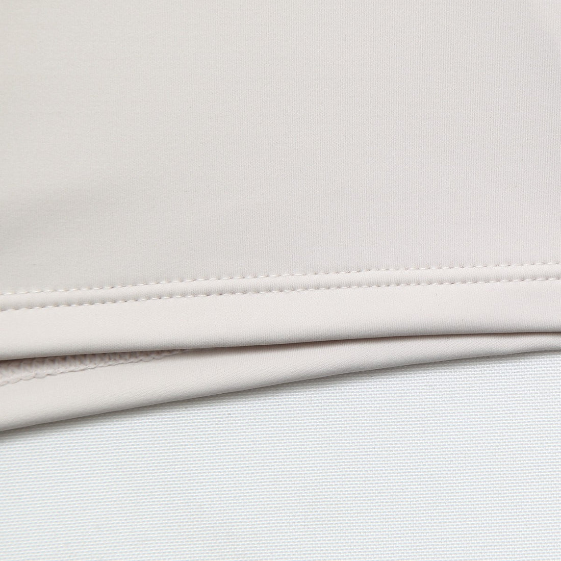 Damen Sportliches Sportset – Avérine