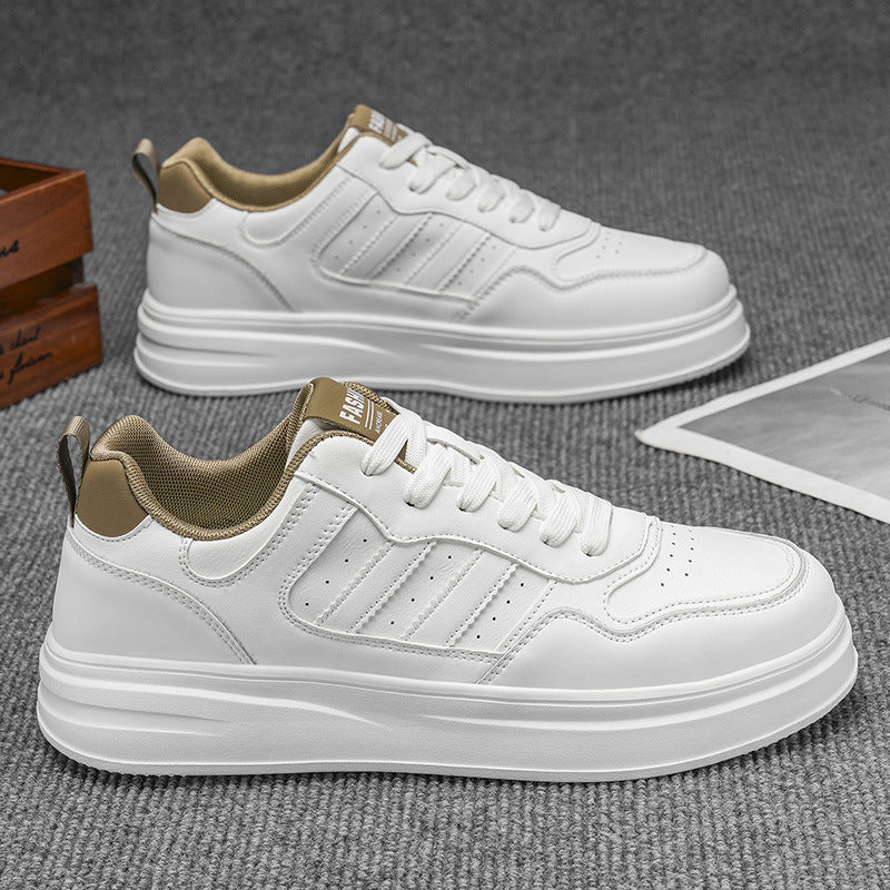 Damen Sportliche Sneakers Echo Archiv