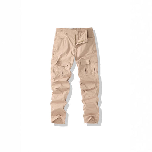 Herren Cargo-Hose Echoarchiv