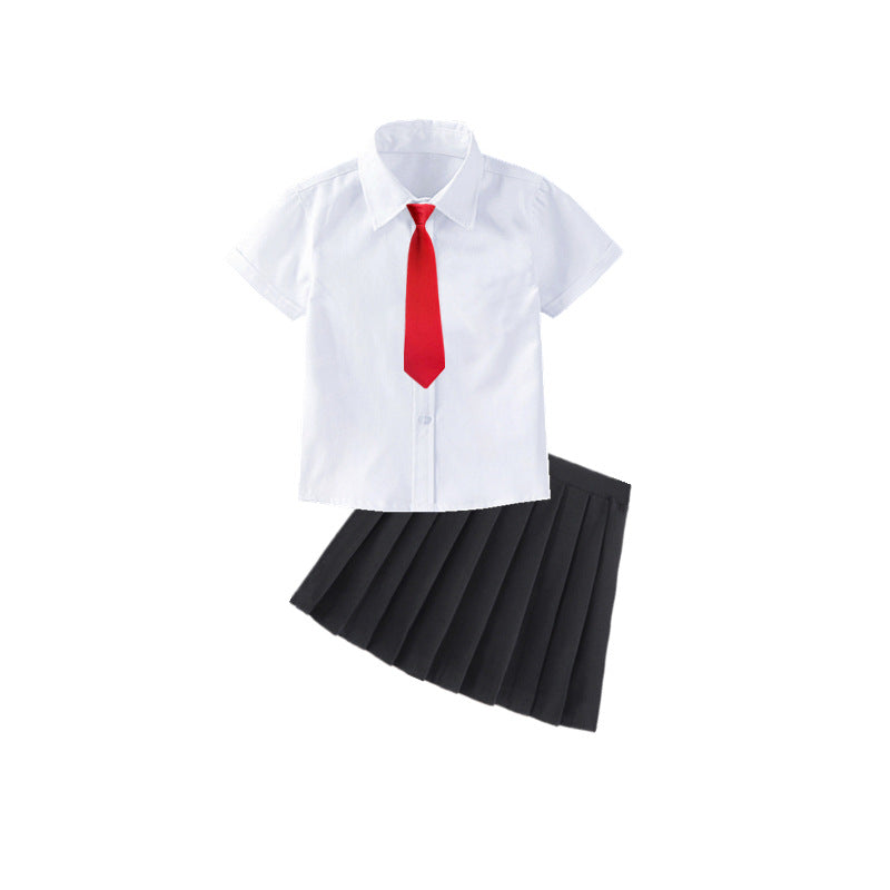 Damen Komfortable und stilvolle Stoffhose Echo Archiv
