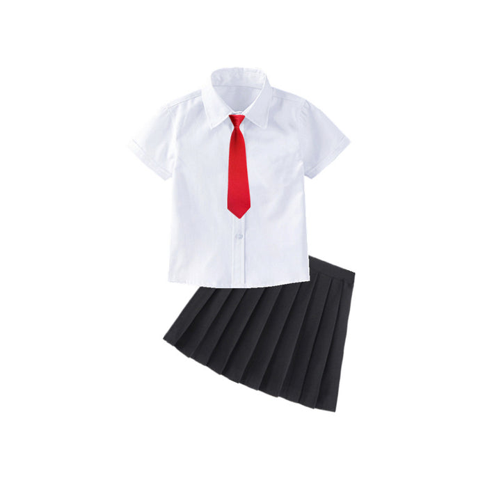 Damen Komfortable und stilvolle Stoffhose Echo Archiv