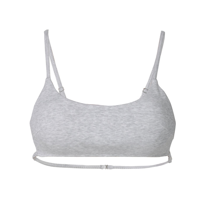 Damen Sportliches Bustier Echo Archiv