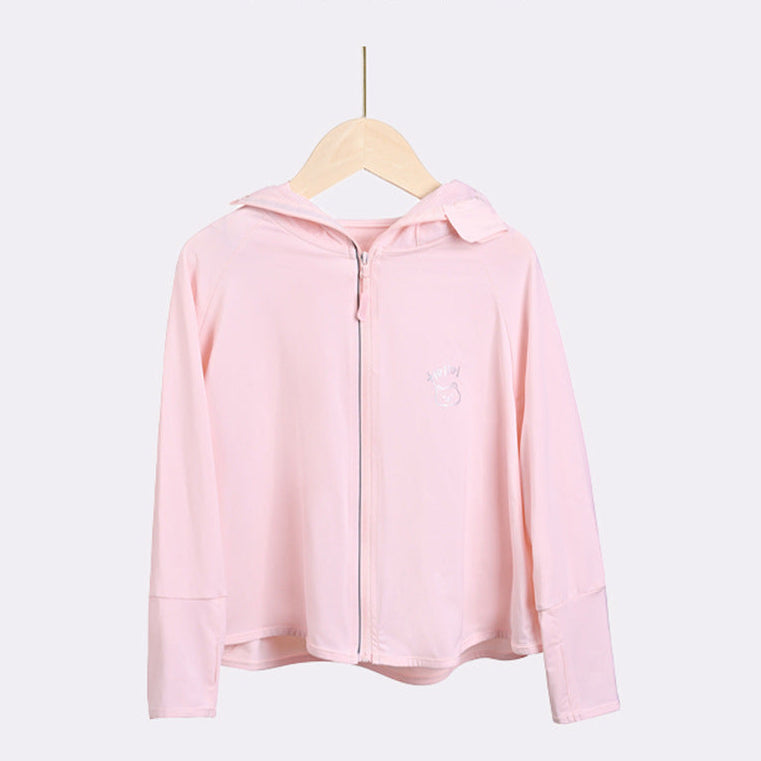 Damen leichte und atmungsaktive Outdoor-Jacke Echo Archiv