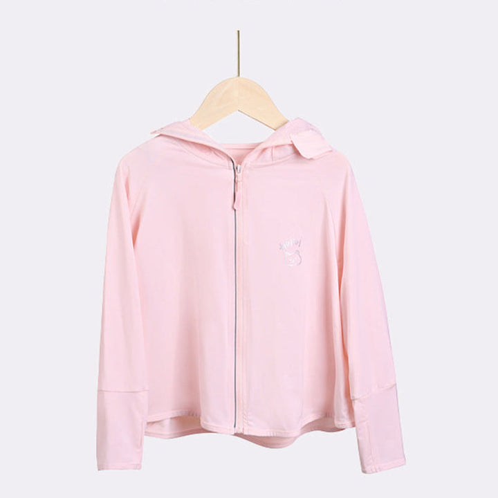 Damen leichte und atmungsaktive Outdoor-Jacke Echo Archiv