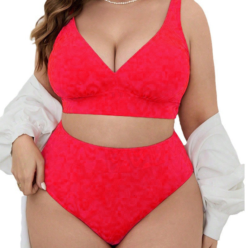 Damen Bademode Echo Archiv