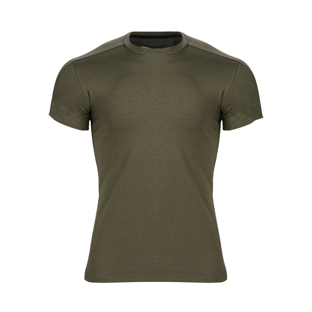 Herren Premium Fit T-Shirt Echoarchiv