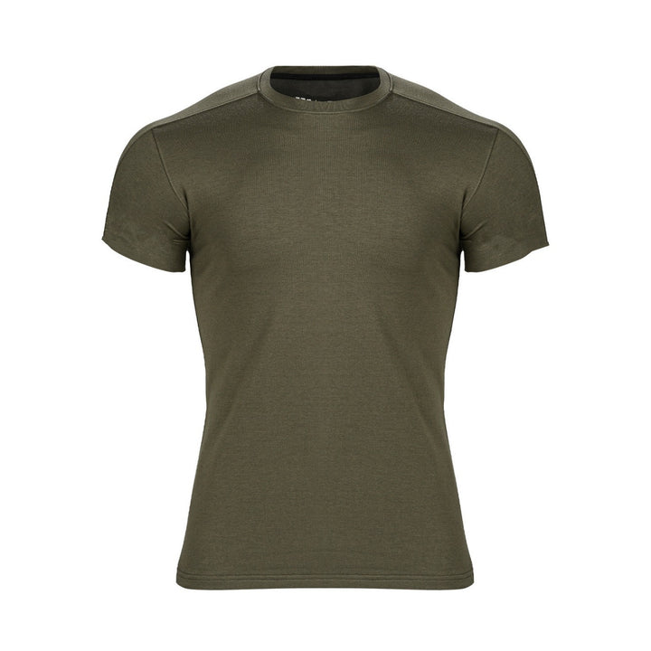 Herren Premium Fit T-Shirt Echoarchiv