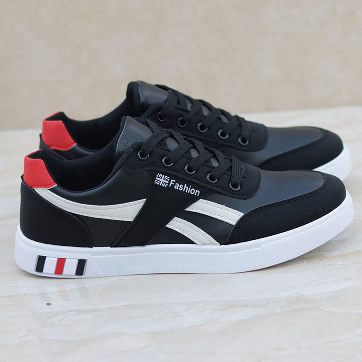 Damen Sportliche Sneakers Echo Archiv