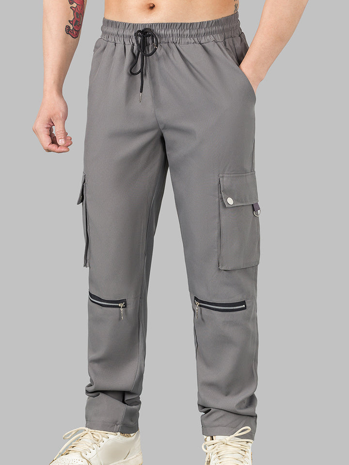 Herren Cargo-Hose im Urban-Style Echoarchiv