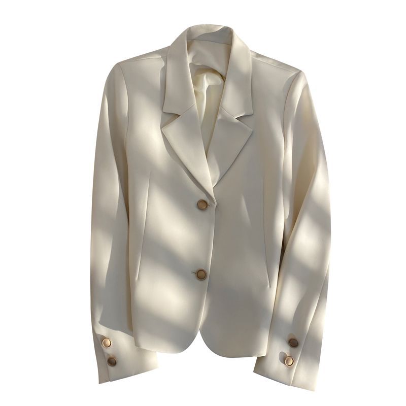 Damen Eleganter und bequemer Blazer Echo Archiv