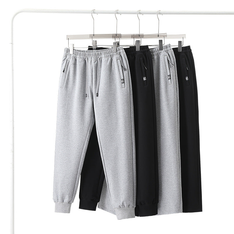 Herren Sportliche Jogginghose Echo Archiv