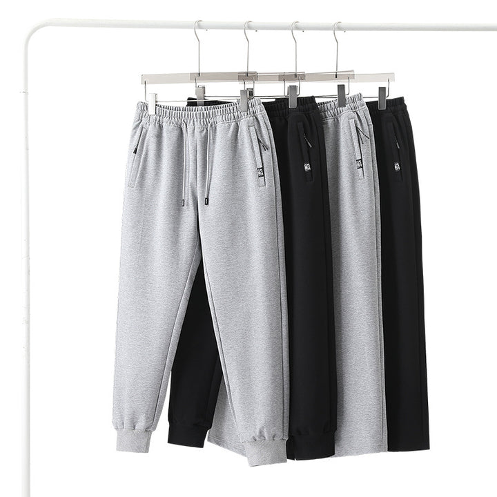 Herren Sportliche Jogginghose Echo Archiv