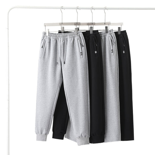 Herren Sportliche Jogginghose Echo Archiv