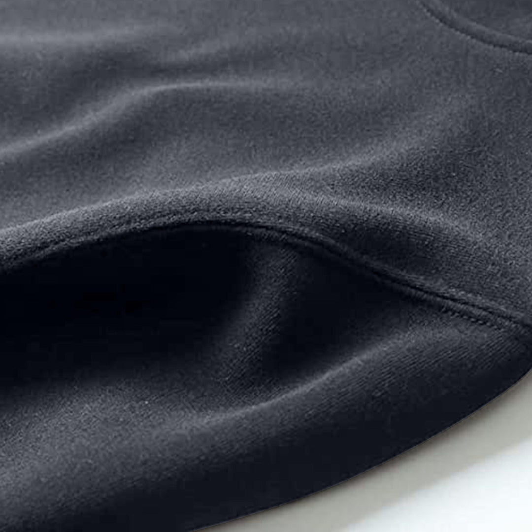 HerrenCargohose mit elastischem Bund und vielseitigen Taschen Echoarchiv
