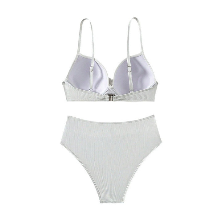 Damen Badeanzug Set Echo Archiv