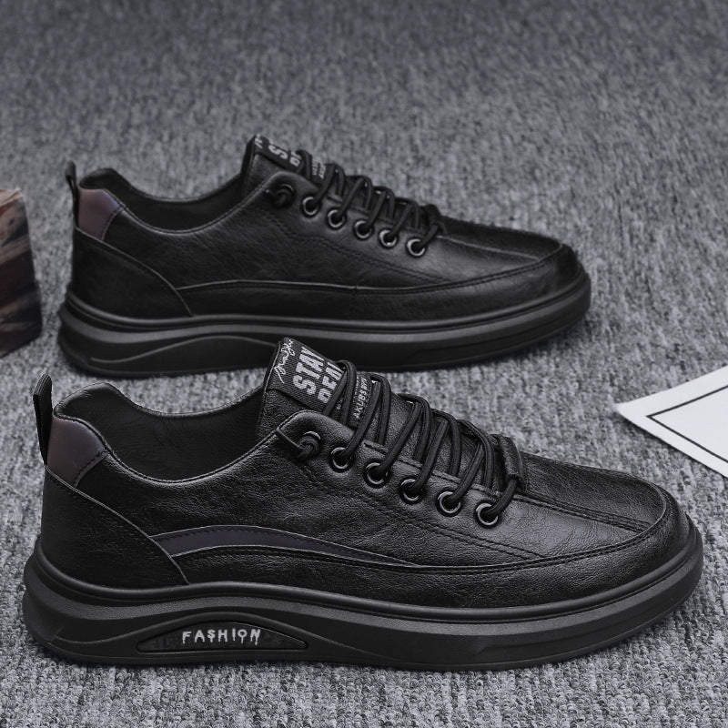 Damen sportive Sneakers mit zeitgemäßem Design und dämpfender Sohle Echo Archiv