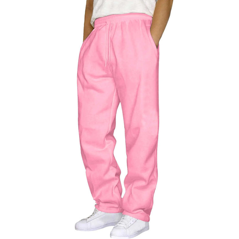 Herren bequeme Sport-Jogginghose Echoarchiv