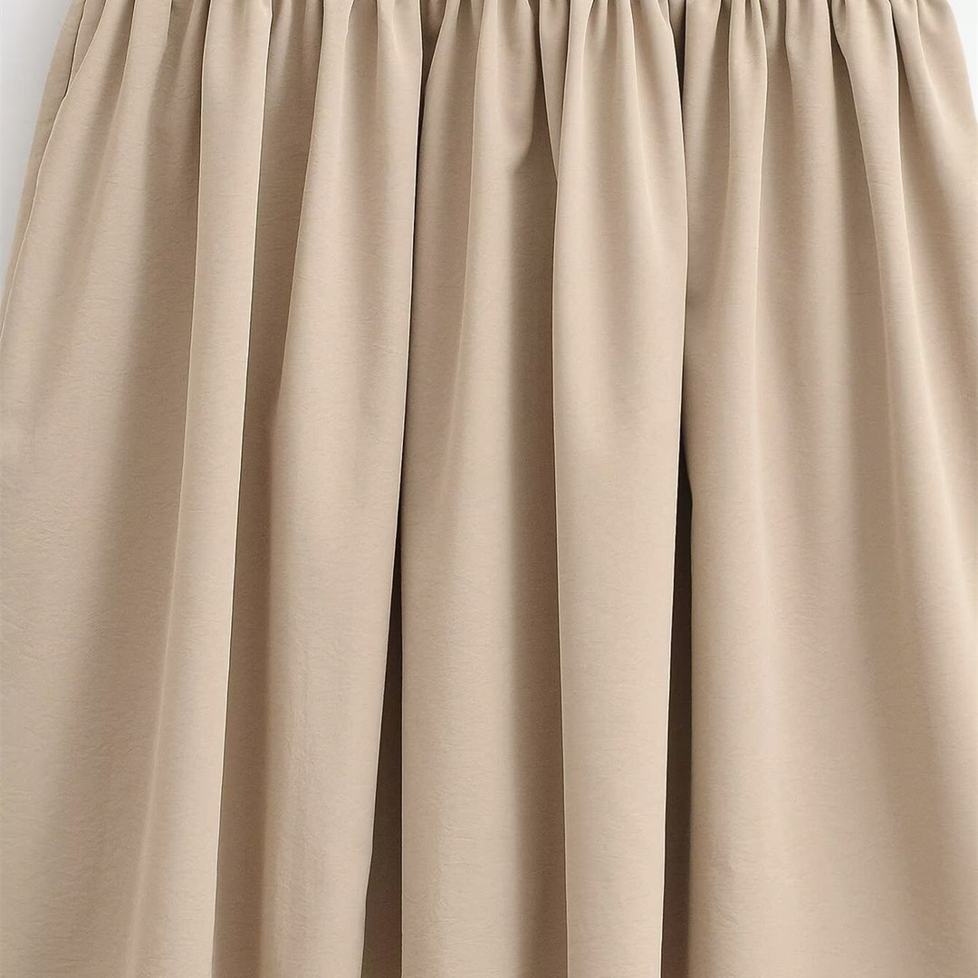 Damen Freizeitkleid Echo Archiv