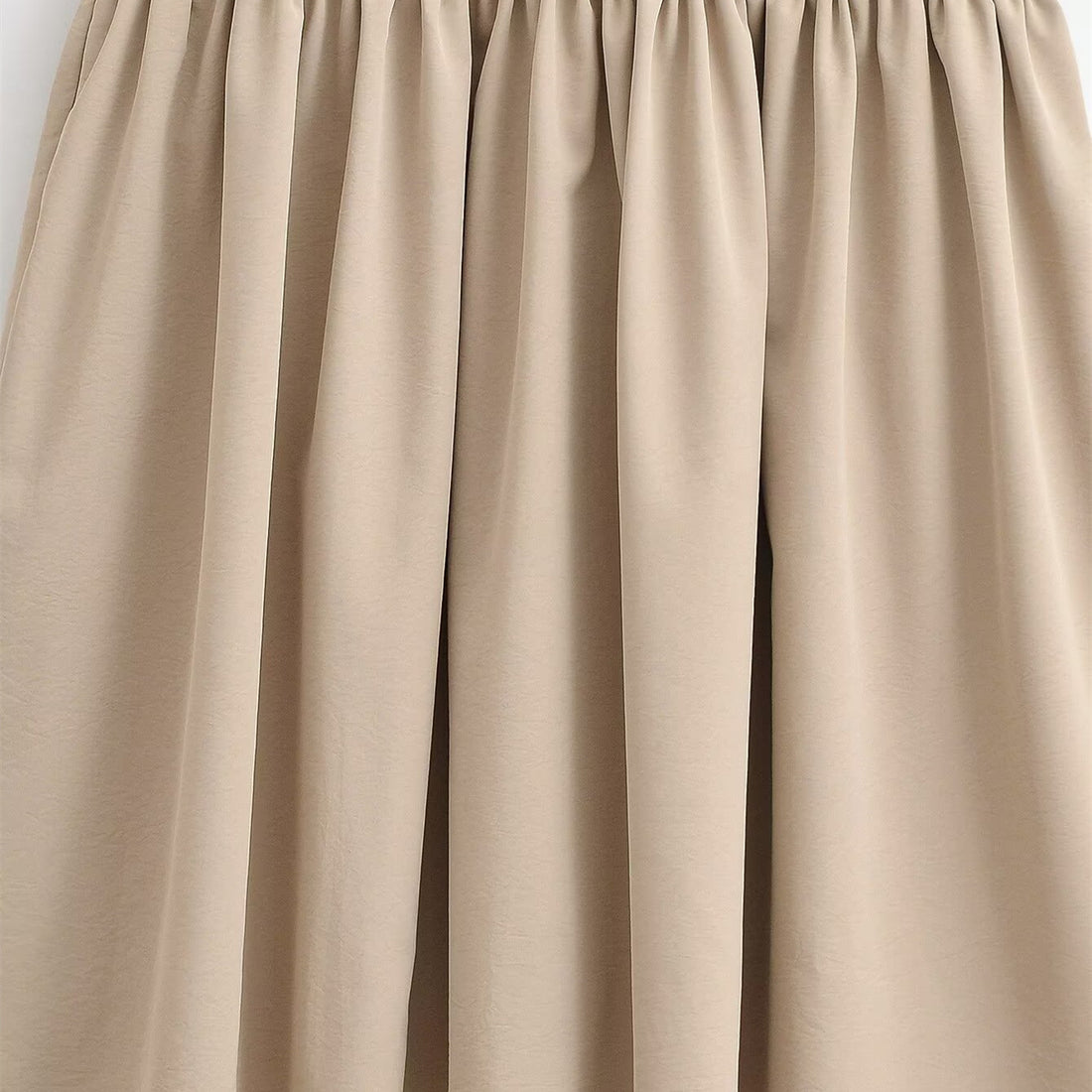 Damen Freizeitkleid – Lunéa