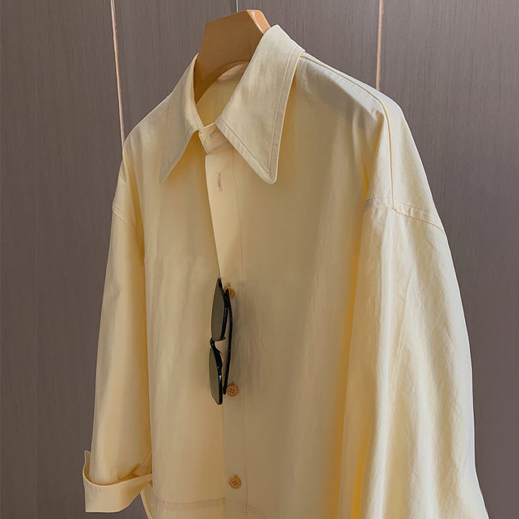 Damen Elegante und luftige Bluse von Echoarchiv