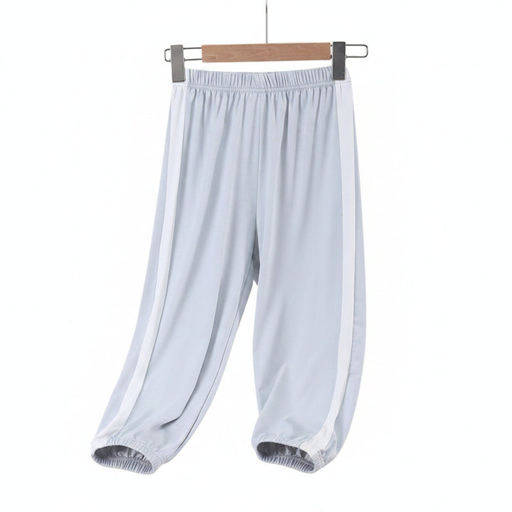 Damen atmungsaktive Sporthose mit Feuchtigkeitsregulierung Echo Archiv