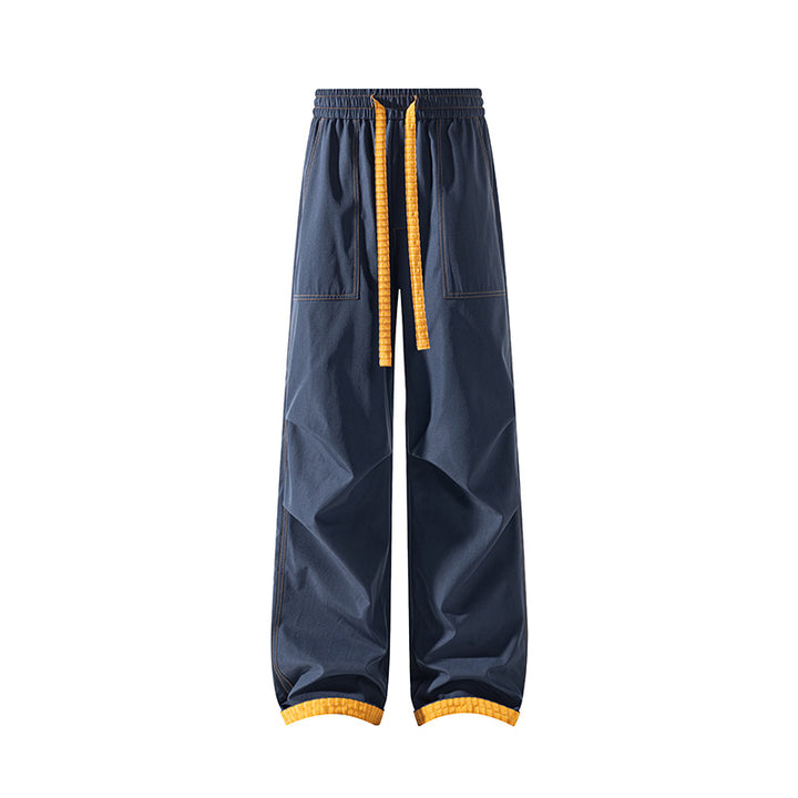 Damen Modische und bequeme Freizeithose Echo Archiv