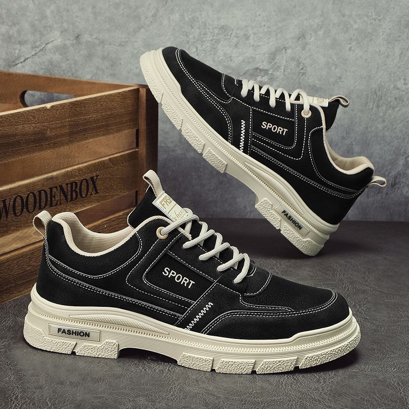 Damen Sportliche Sneakers mit rutschfester Sohle und ergonomischer Dämpfung Echo Archiv