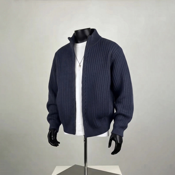 Damen Strickjacke Echo Archiv